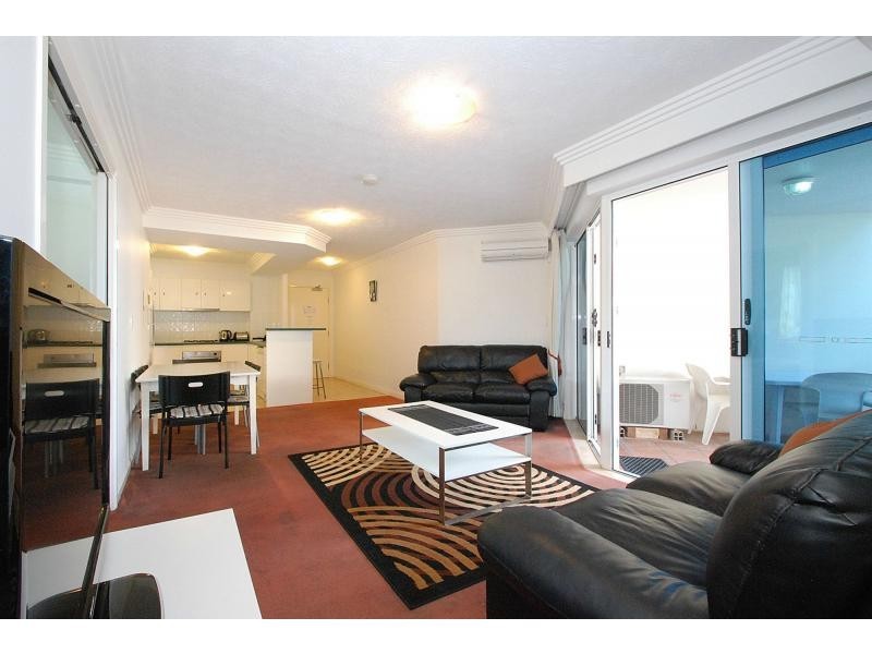 108/1483 Gold Coast Highway, Palm Beach QLD 4221