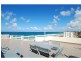 108/1483 Gold Coast Highway, Palm Beach QLD 4221