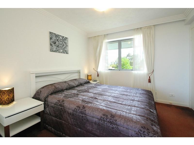 108/1483 Gold Coast Highway, Palm Beach QLD 4221