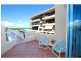 108/1483 Gold Coast Highway, Palm Beach QLD 4221