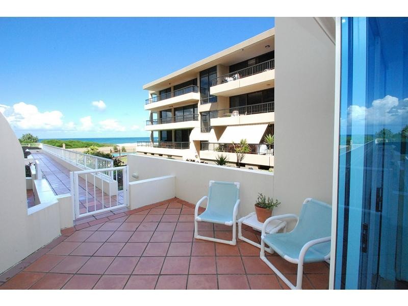 108/1483 Gold Coast Highway, Palm Beach QLD 4221