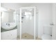 108/1483 Gold Coast Highway, Palm Beach QLD 4221
