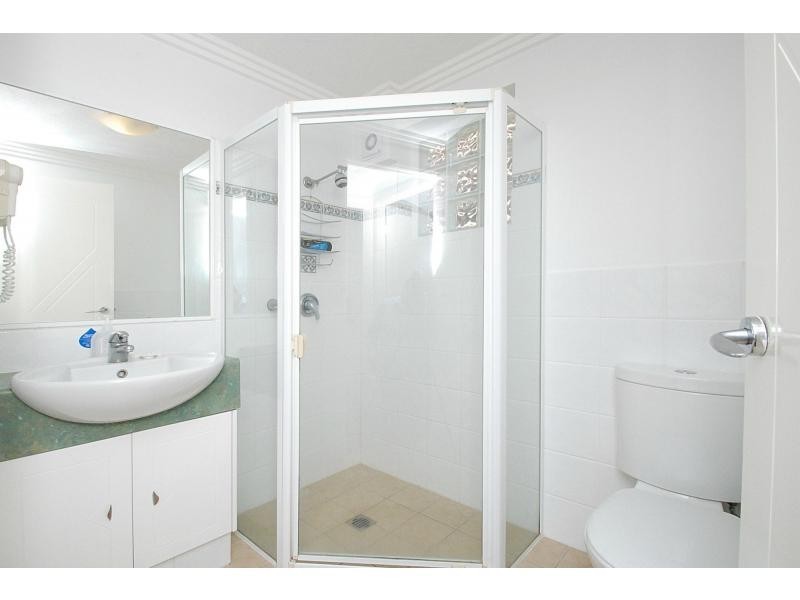108/1483 Gold Coast Highway, Palm Beach QLD 4221