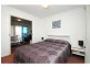 108/1483 Gold Coast Highway, Palm Beach QLD 4221