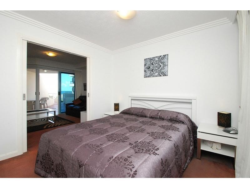 108/1483 Gold Coast Highway, Palm Beach QLD 4221