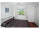 108/1483 Gold Coast Highway, Palm Beach QLD 4221