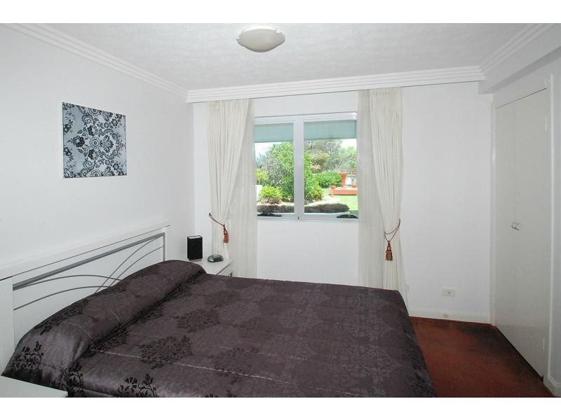 108/1483 Gold Coast Highway, Palm Beach QLD 4221