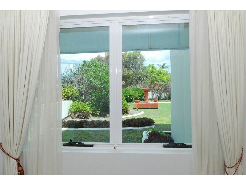 108/1483 Gold Coast Highway, Palm Beach QLD 4221