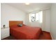 108/1483 Gold Coast Highway, Palm Beach QLD 4221