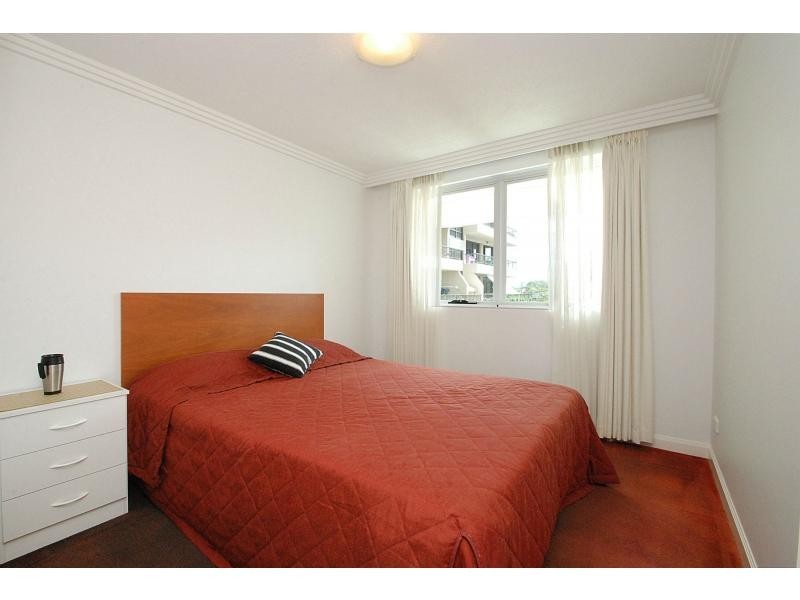 108/1483 Gold Coast Highway, Palm Beach QLD 4221