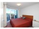 108/1483 Gold Coast Highway, Palm Beach QLD 4221