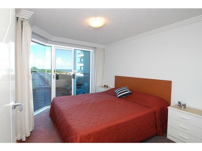 108/1483 Gold Coast Highway, Palm Beach QLD 4221