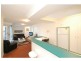108/1483 Gold Coast Highway, Palm Beach QLD 4221