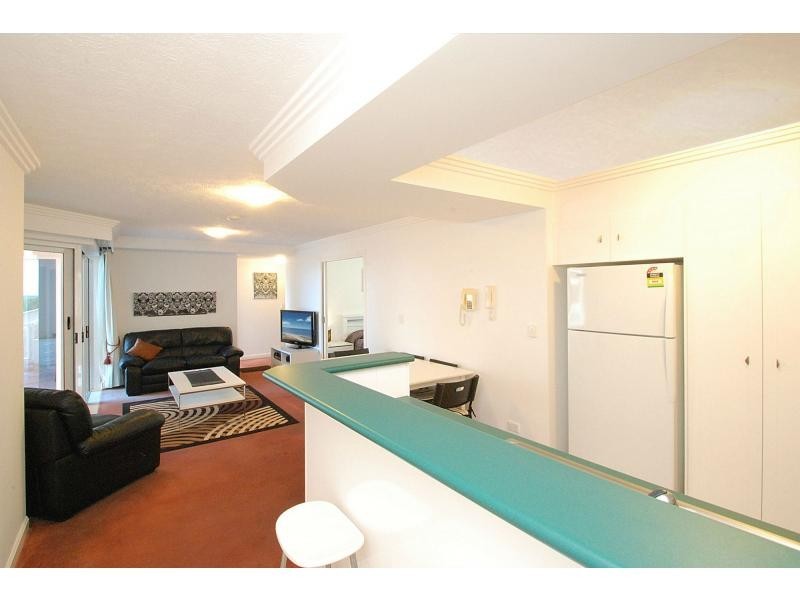 108/1483 Gold Coast Highway, Palm Beach QLD 4221