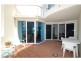108/1483 Gold Coast Highway, Palm Beach QLD 4221