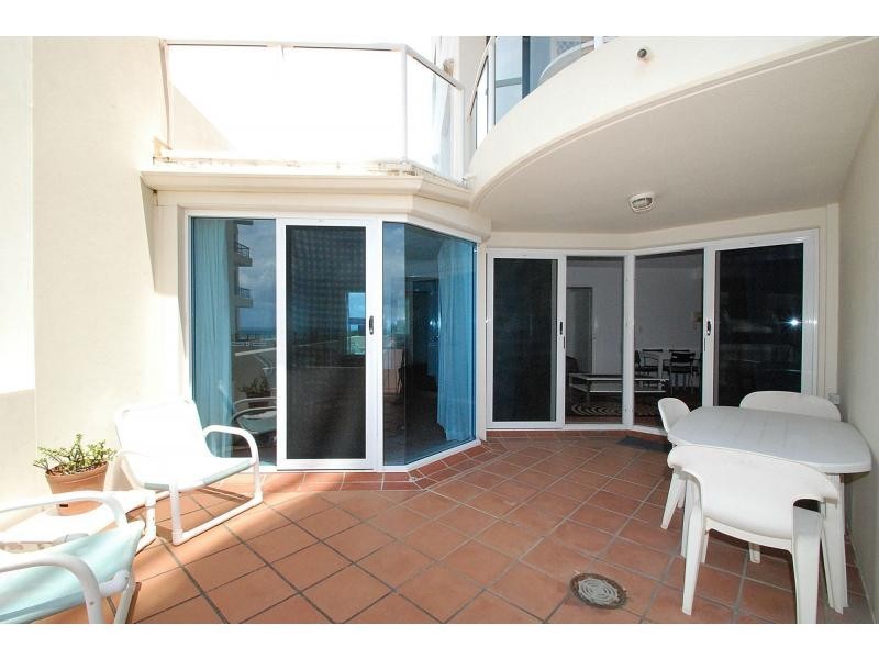 108/1483 Gold Coast Highway, Palm Beach QLD 4221