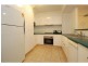 108/1483 Gold Coast Highway, Palm Beach QLD 4221