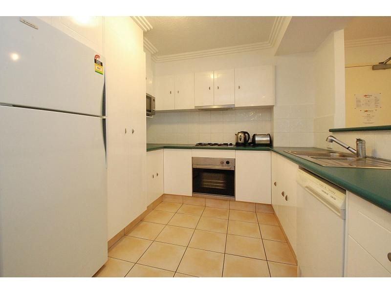 108/1483 Gold Coast Highway, Palm Beach QLD 4221