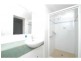 108/1483 Gold Coast Highway, Palm Beach QLD 4221