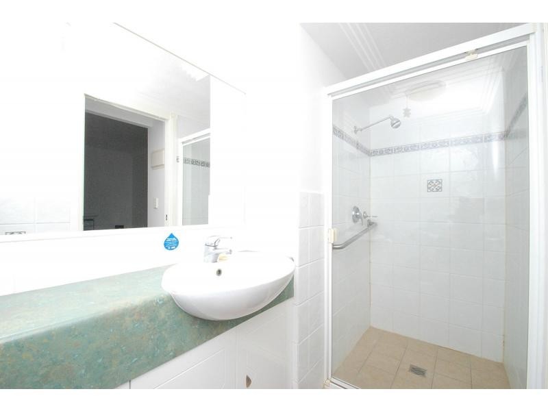108/1483 Gold Coast Highway, Palm Beach QLD 4221