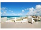 108/1483 Gold Coast Highway, Palm Beach QLD 4221