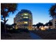 108/1483 Gold Coast Highway, Palm Beach QLD 4221