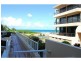 108/1483 Gold Coast Highway, Palm Beach QLD 4221