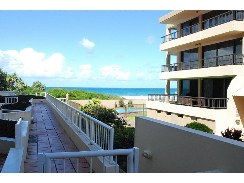 108/1483 Gold Coast Highway, Palm Beach QLD 4221