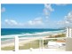 108/1483 Gold Coast Highway, Palm Beach QLD 4221