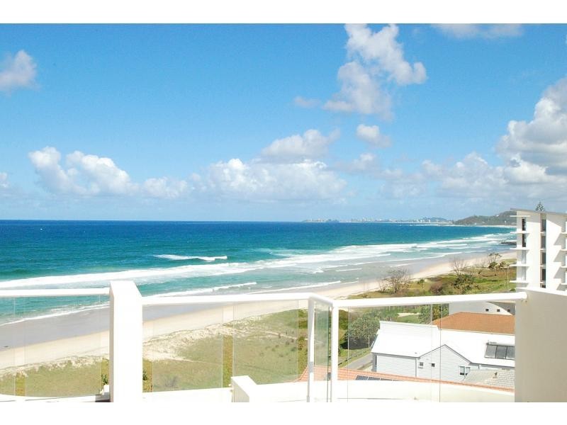 108/1483 Gold Coast Highway, Palm Beach QLD 4221