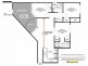 108/1483 Gold Coast Highway, Palm Beach QLD 4221