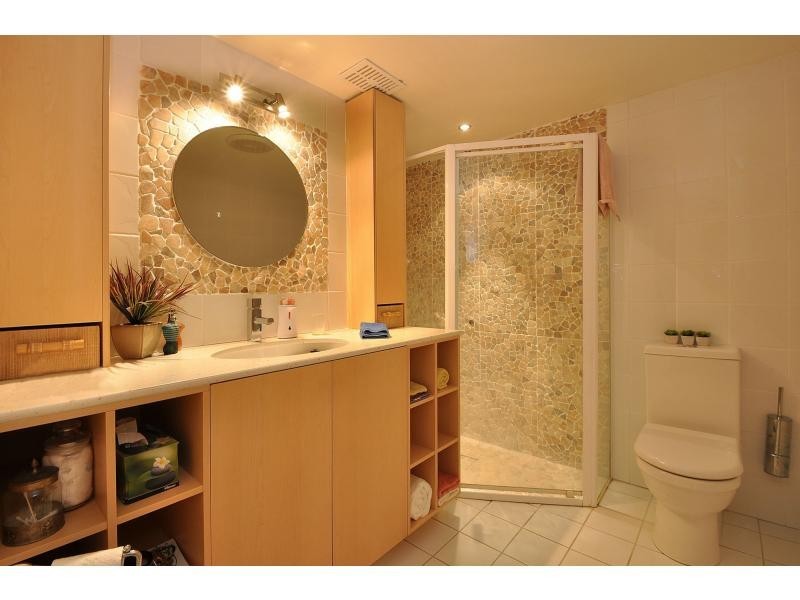 2/40 Marine Parade, Miami QLD 4220