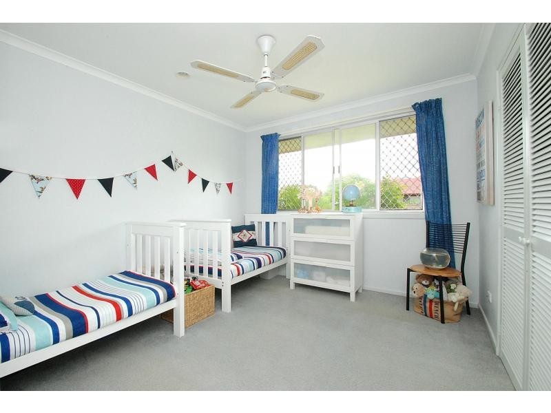 5 Tawarri Crescent, Burleigh Heads QLD 4220