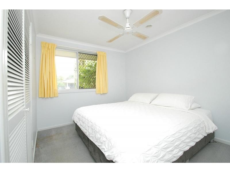 5 Tawarri Crescent, Burleigh Heads QLD 4220