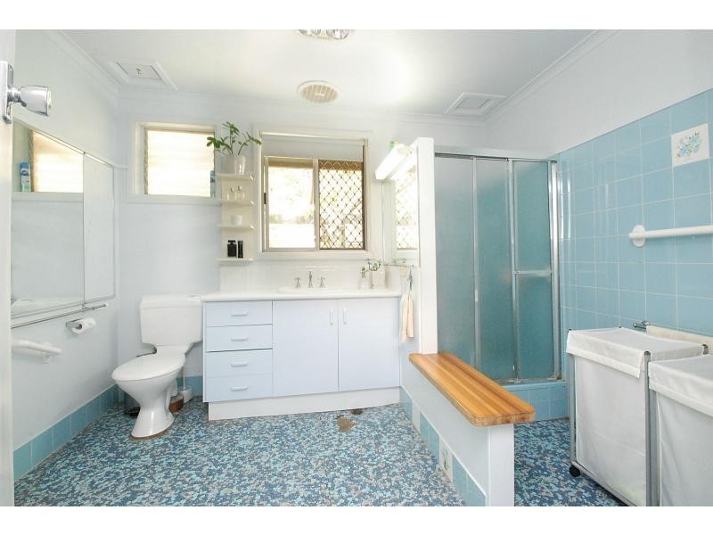 5 Tawarri Crescent, Burleigh Heads QLD 4220