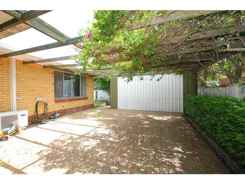 5 Tawarri Crescent, Burleigh Heads QLD 4220