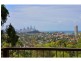 34 Wairoo Street, Burleigh Heads QLD 4220