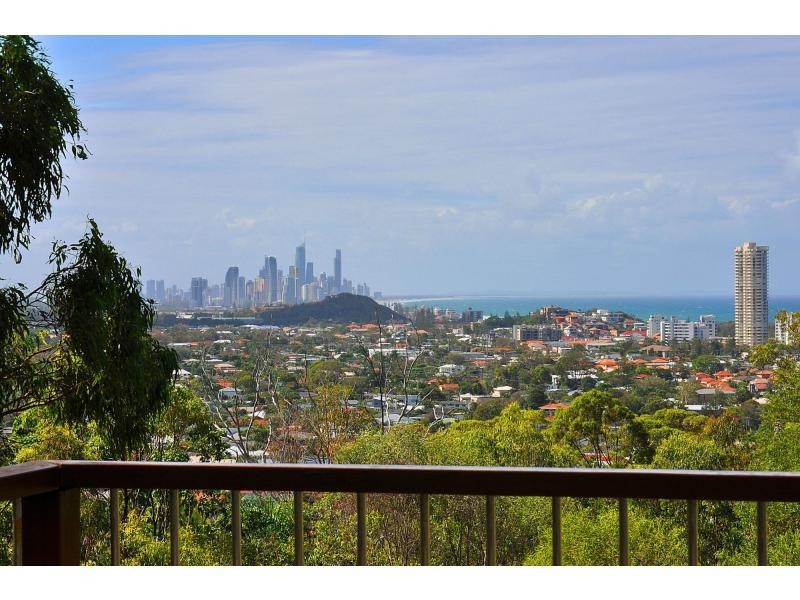 34 Wairoo Street, Burleigh Heads QLD 4220