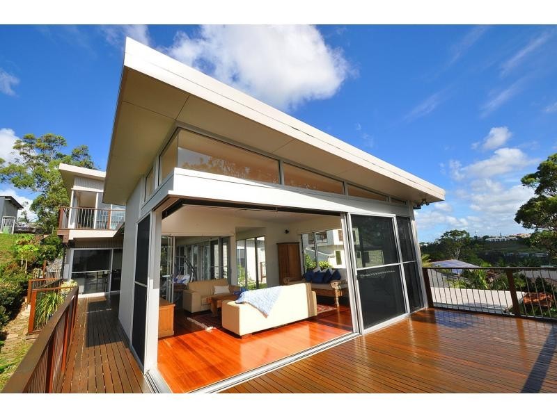 34 Wairoo Street, Burleigh Heads QLD 4220