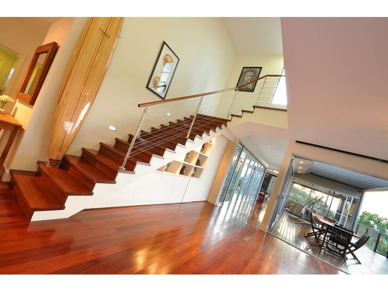 34 Wairoo Street, Burleigh Heads QLD 4220