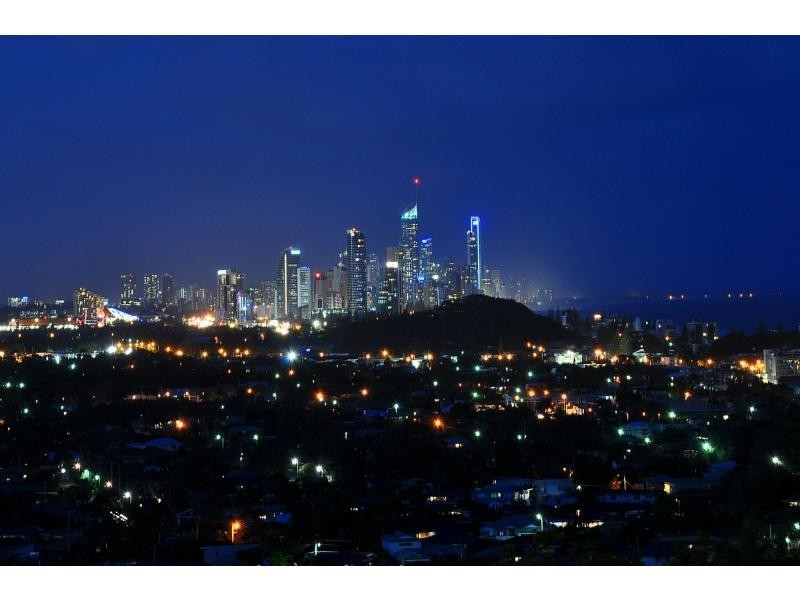 34 Wairoo Street, Burleigh Heads QLD 4220