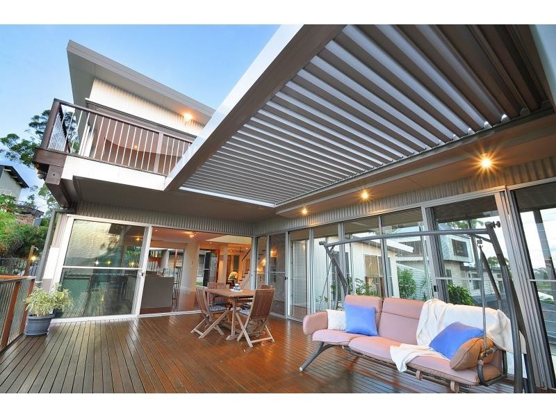 34 Wairoo Street, Burleigh Heads QLD 4220