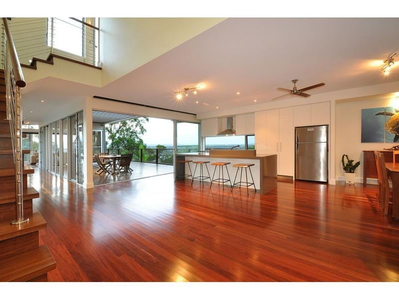 34 Wairoo Street, Burleigh Heads QLD 4220