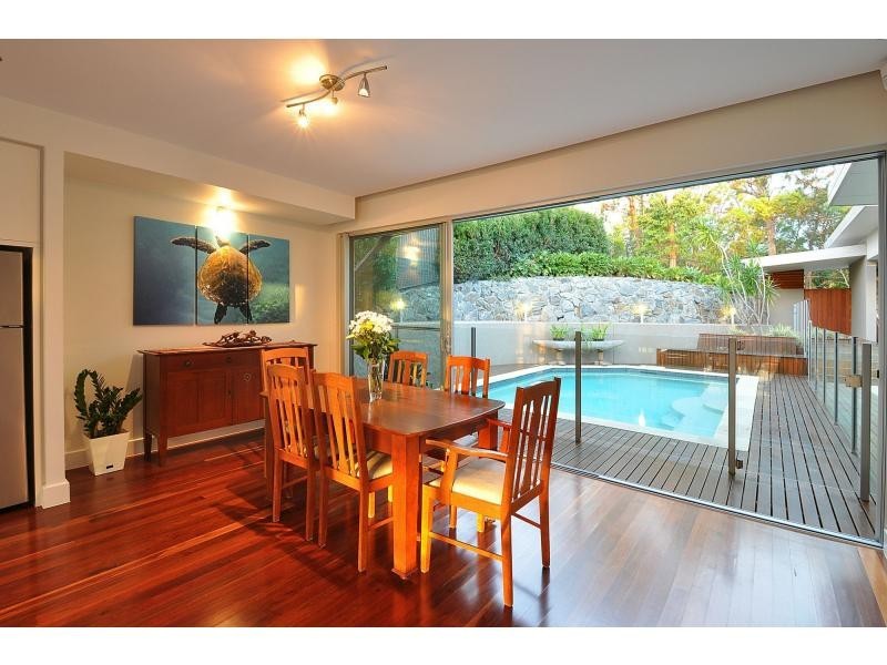 34 Wairoo Street, Burleigh Heads QLD 4220