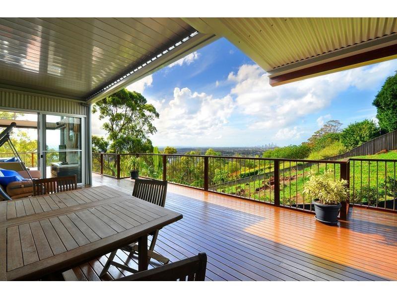 34 Wairoo Street, Burleigh Heads QLD 4220