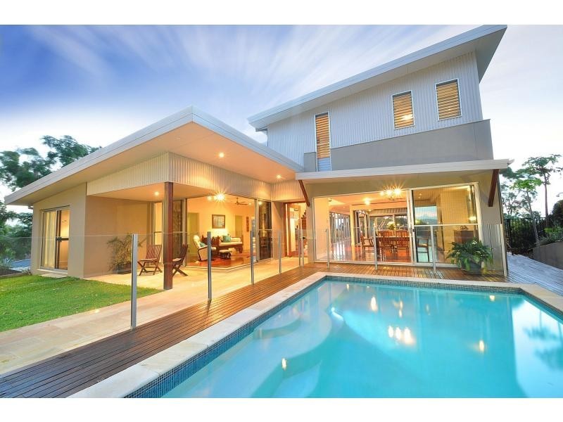 34 Wairoo Street, Burleigh Heads QLD 4220