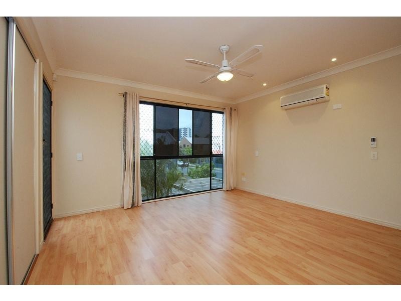 124 Varsity Parade, Varsity Lakes QLD 4227