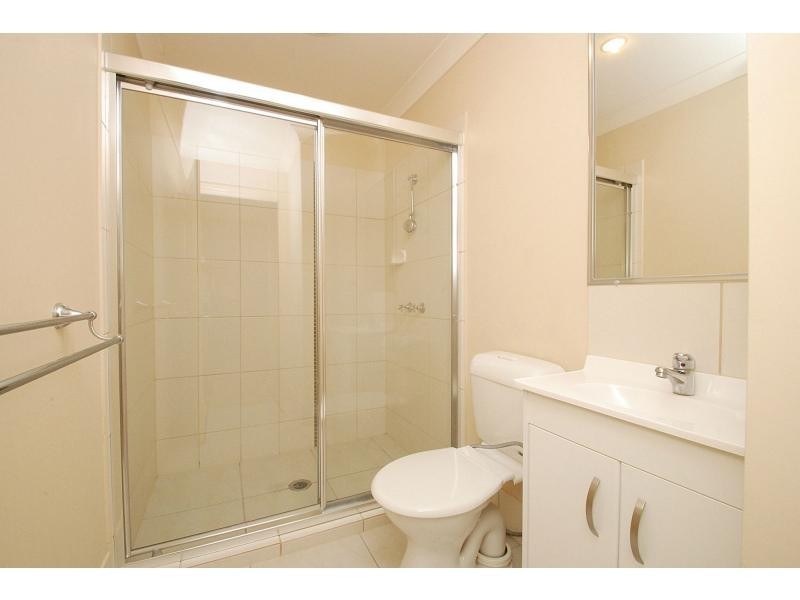 124 Varsity Parade, Varsity Lakes QLD 4227