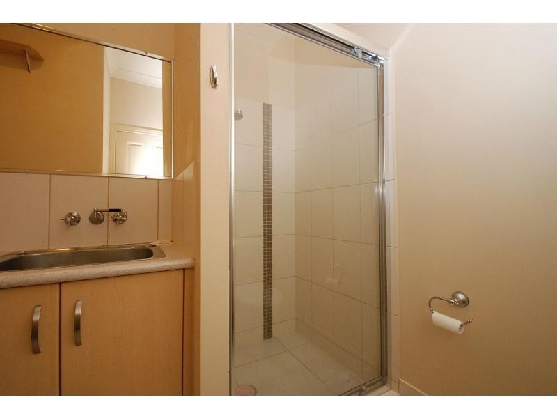 124 Varsity Parade, Varsity Lakes QLD 4227