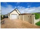 1/72 Nobby Parade, Miami QLD 4220
